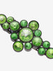 Missoni Adorned Brooch MR031225.52  Missoni 