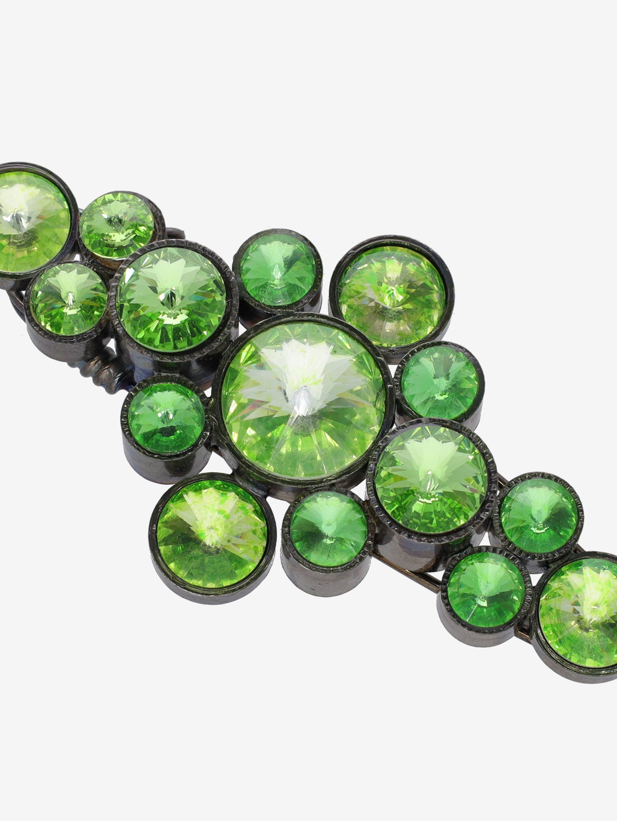 Missoni Adorned Brooch MR031225.52  Missoni 
