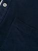 Helmut Lang Polo Shirt CVS19.3.6  Helmut Lang, 