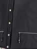 Gianfranco Ferré Padded Vest W2511.115.12  Gianfranco Ferré 