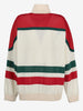 Gucci Sport Sweatshirt W150126.7  Gucci 