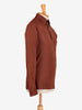 Polo Ralph Lauren Polo Shirt With Long Sleeves MU250527.68.1  Polo Ralph Lauren 