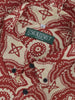 Souleiado Patterned Vintage Shirt WCV241010280  Soleiado 