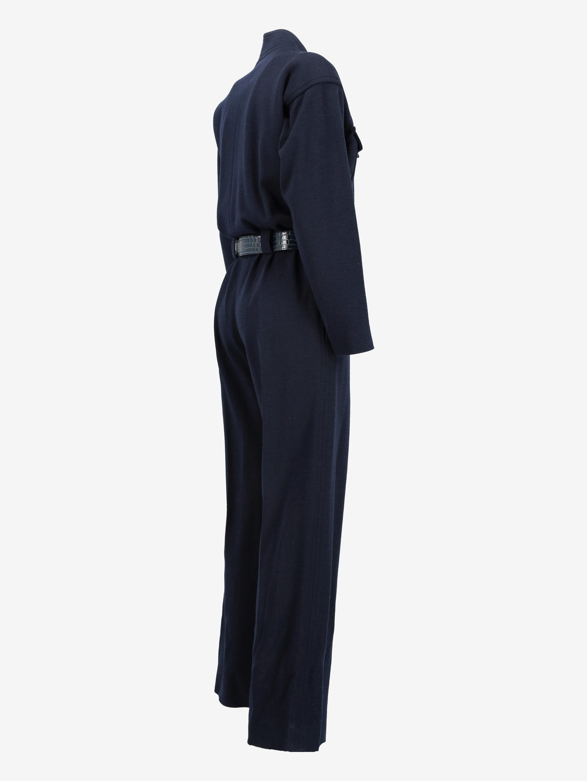 Tuta Yves Saint Laurent