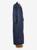 Gianfranco Ferré Japanese Style Coat W2511.57  Gianfranco Ferré 