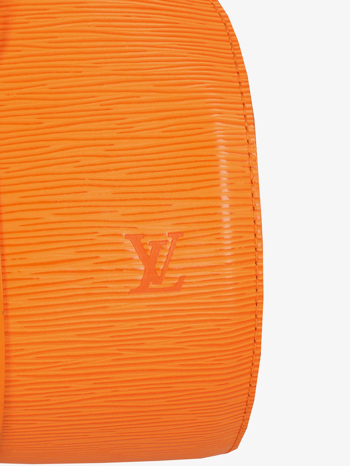 Louis Vuitton Soufflot 包