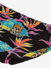 Moschino Printed Swim Briefs WCV250826.17  Moschino 