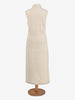Voyage Invest In The Original Wool Dress