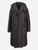 Tom Ford Coat - FW23