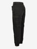 Ermanno Scervino Cargo Pants WCV30052025.2  Ermanno Scervino 