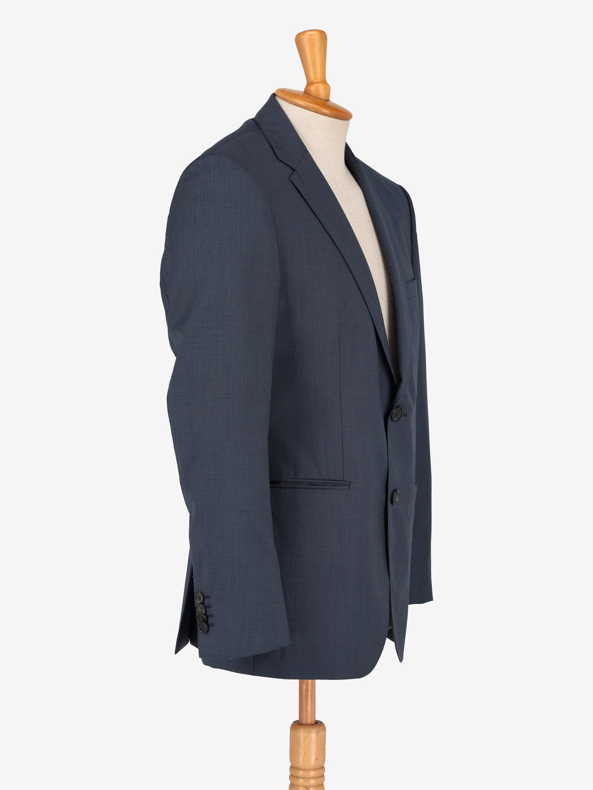 Hugo Boss Elegant Suit WCV130226.16  Hugo Boss 