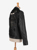 Richmond Lamb Skin Jacket WCV250807  John Richmond 