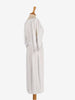 Giò Guerrieri Midi Dress WCV241010138  Gio Guerrieri 