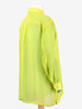 Issey Miyake Fluo Shirt DM1004395  Issey Miyake 