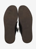 Giuseppe Zanotti Men's Black Shoes WCV250877.05  Giuseppe Zanotti 
