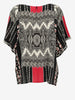 Etro Patterned Silk Shirt WCV241010179  Etro 
