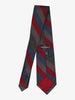 Valentino Regimental Tie