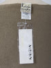 Krizia Sweater Face CVM21.90.49H  Krizia 