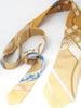 Hermès tie W22061009  Hermès 