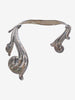 Gianfranco Ferré Necklace Fall/Winter 1985-1986 MR1905.9  Gianfranco Ferré 