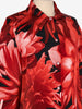 Mondrian Flower Patterned Shirt W2511.78  Mondrian 