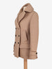 Aquilano Rimondi Elegant Jacket WCV30052025.24  Aquilano Rimondi 