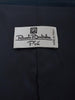 Renato Balestra Jacket with jewel buttons WCV23063014  Renato Balestra 