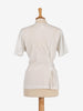 Issey Miyake Tshirt WCV241010175  Issey Miyake 
