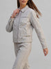 COROMO by Deco Sugai Japanese Jacket W2511.119  Coromo 
