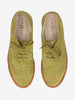 John Richmond Elegant Shoes WCV250820.05  Richmond 