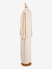 Gianfranco Ferré Maxi Dress WCV241010174  Gianfranco Ferré 