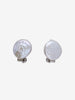 Vintage Clip-On Earrings WCV13032025.48.7  Vintage 