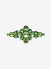 Missoni Adorned Brooch MR031225.52  Missoni 