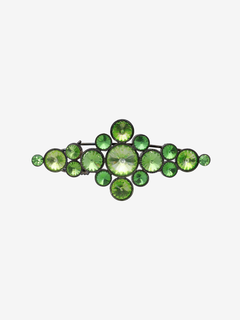 Missoni Adorned Brooch MR031225.52  Missoni 