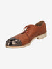 John Richmond Derby Shoes WCV250873.01  Richmond 