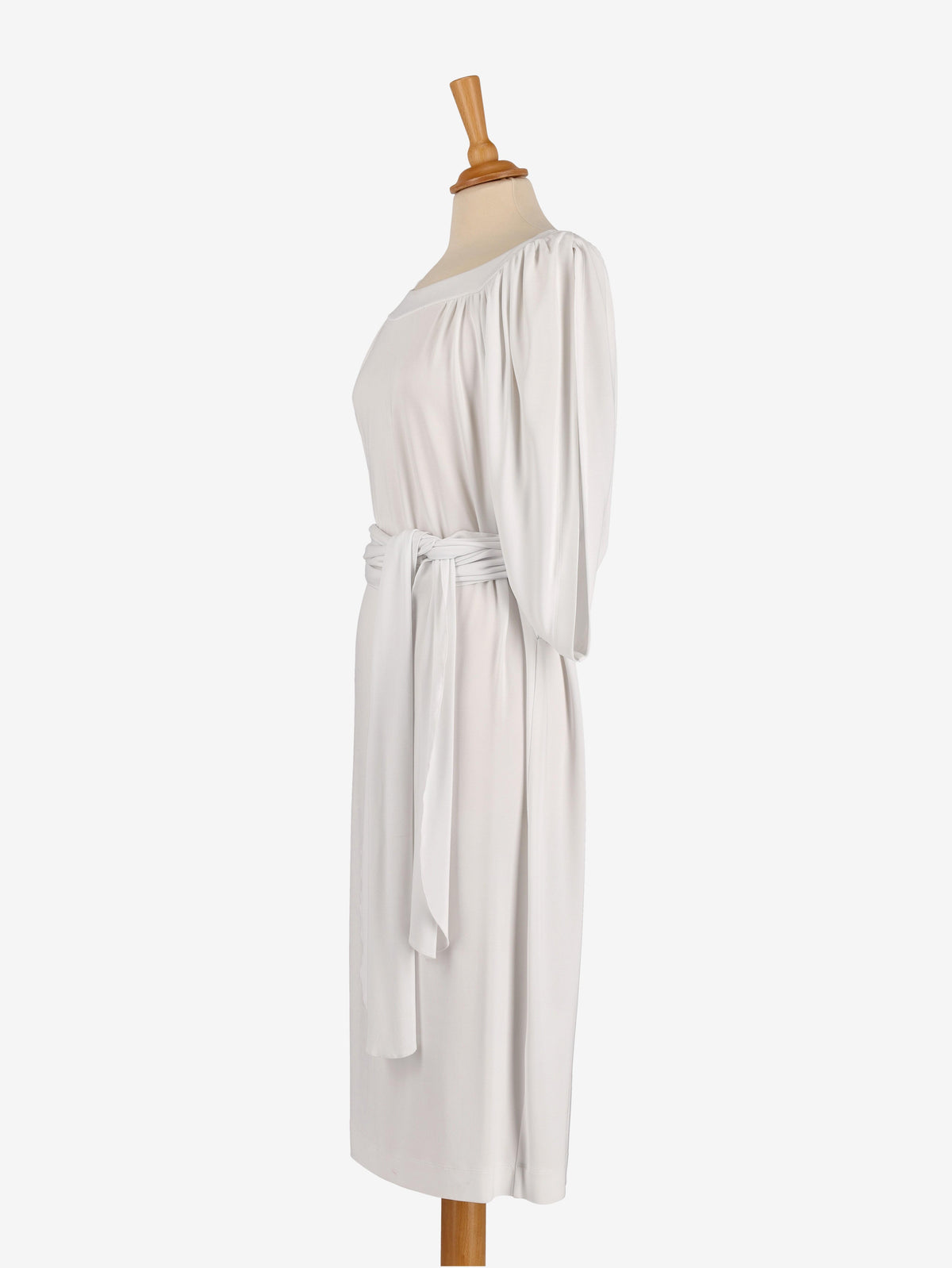 Giò Guerrieri Midi Dress WCV241010138  Gio Guerrieri 