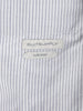 Vintage Wool Trousers WCV130105  Vintage 