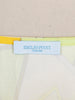 Emilio Pucci Geometric Patterned Skirt MR120725.17A  Emilio Pucci 