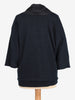 Jil Sander Blue Two Piece Set W271125.3  Jil Sander 