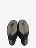 Rick Owens 皮靴