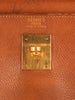 Hermès Kelly 33 Handbag - '70s