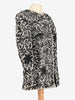 Mondrian Embroidered Jacket W2511.115.21  Mondrian 
