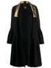 Gianfranco Ferré Vintage Wool Coat MZ1913547  Gianfranco Ferré 