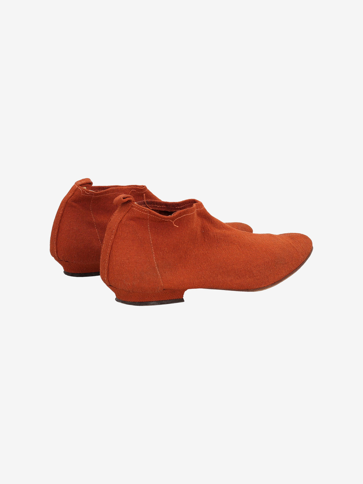 Giorgio Armani Ankle Boots CVM21.8.17  Armani 