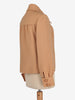 Pierre Cardin Wool Jacket MR260725.103  Pierre Cardin 
