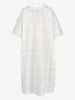 Fabiana Filippi Shirt Dress WCV241010146  Fabiana Filippi 