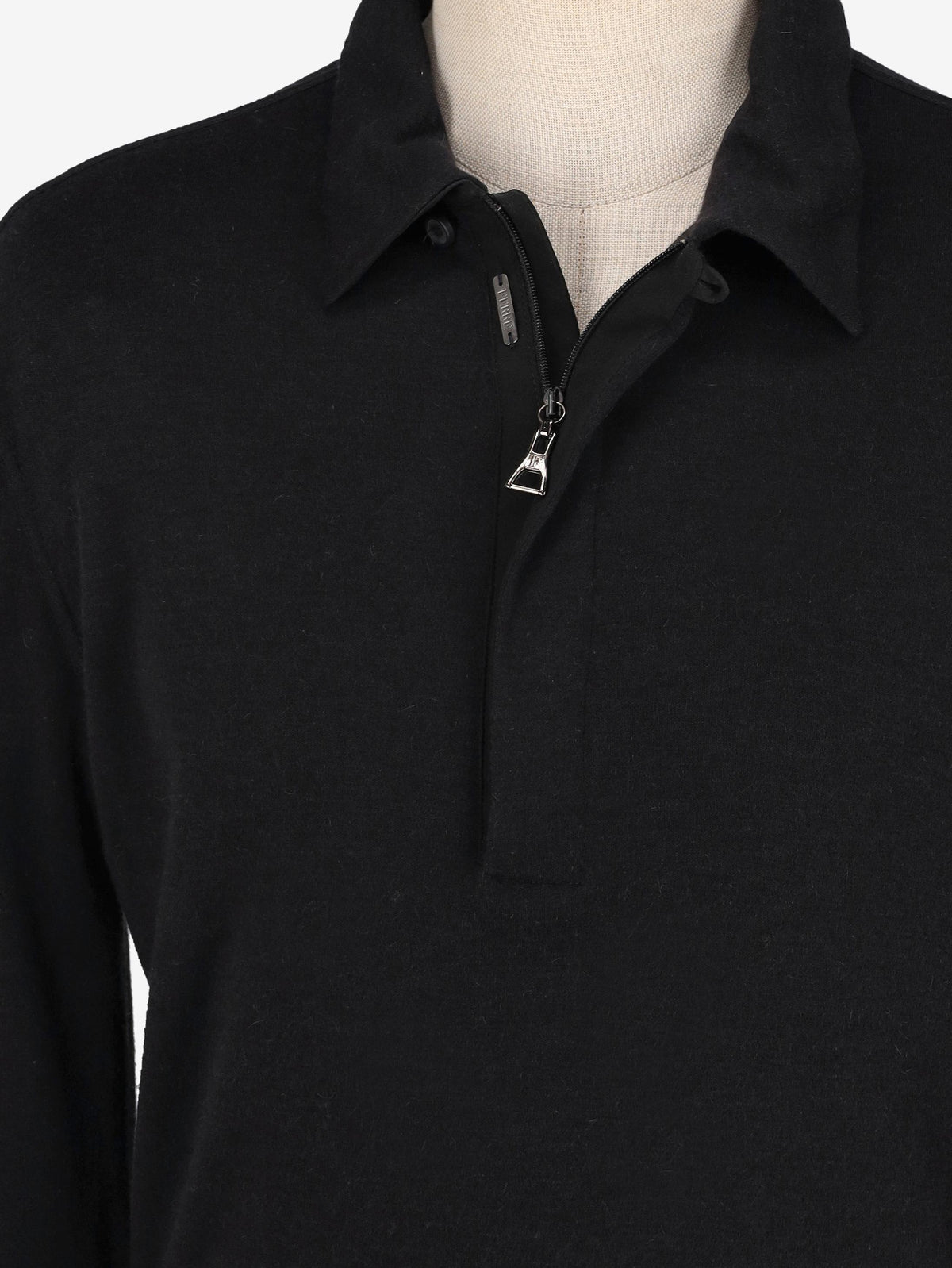 Gianfranco Ferré Sweater W2511.29  Gianfranco Ferré 