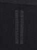 Rick Owens DRKSHDW Caped Romper RM300625.71  Rick Owens 