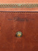 Vintage Gucci Bamboo Shoulder Bag