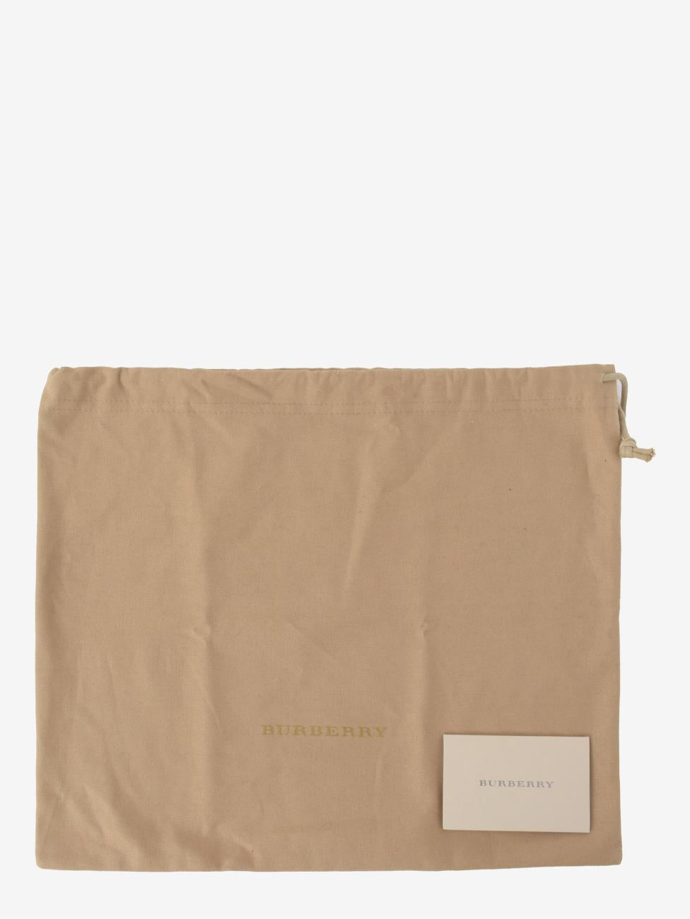 Burberry Shoulder Bag WCV24101079  Burberry 